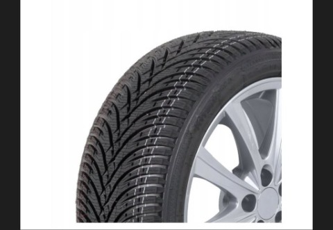 KLEBER Krisalp HP3 175/65R14 82T F4BA3 4 sztuki.