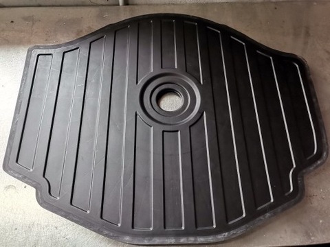 FLOOR BAGAZNI EXEO AUDI A4 B6 B7 UNIVERSAL 8E9863547  