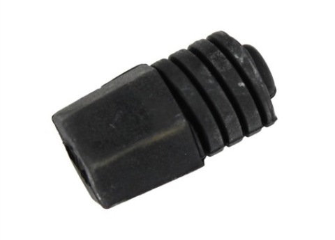 68162947AA BUFOR, КАПОТ - DODGE/CHRYSLER/ JEEP/FIAT/ (2SZT. W OPAK.) 