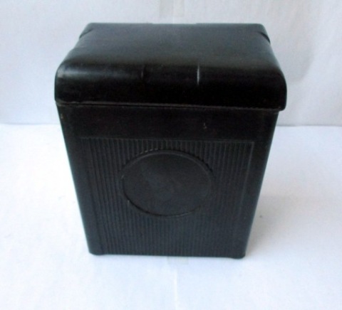 КОРПУС STARA КОРОБКА АКУМУЛЯТОРА JUNAK WSK BMW M-72 AWO BMW IZ DKW 