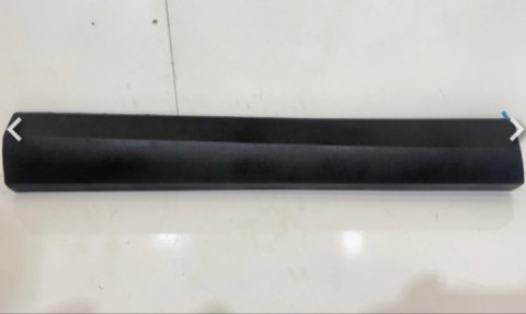 TOYOTA RAV 4 (XA50) НАКЛАДКА ДВЕРІ ПЕРІД 75073-42021 ПРАВА I ЛІВА 