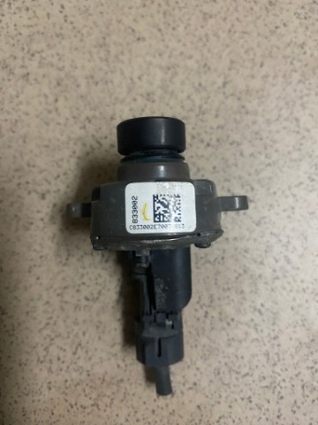 BMW F32,33,36 КАМЕРИ БІЧНІ ПЕРІД KPL.2 SZT. NA BLOTNIK. 833002 