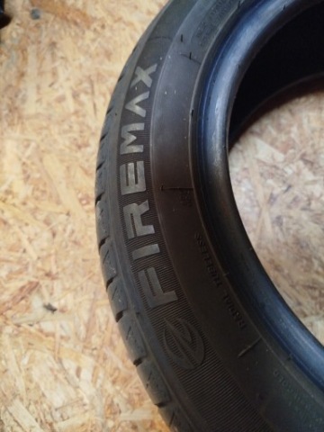 ШИНИ ЛІТНІ FIREMAX 155/65/R14 