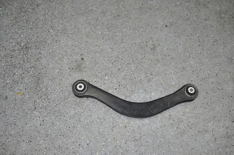 SWINGARM LEFT REAR AUDI 8W0505397E F A4 B9 8W ,A5 8W6  