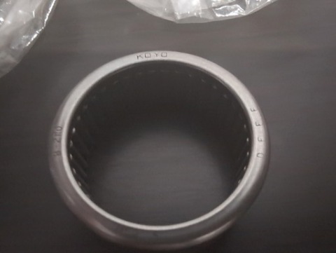 KOYO B-2110 NEW BEARING 