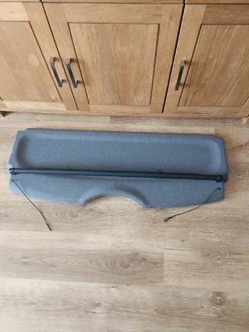 SHELF BOOT PEUGEOT 206 I 1  