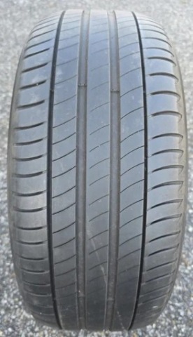 ШИНИ ЛІТНІ MICHELIN PRIMACY 3 ROZM. 225/50 R17 94W W-WA 