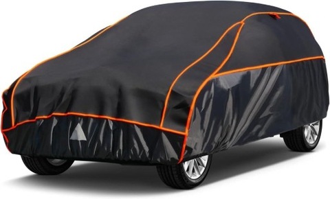 KAYME ANTI-HAIL COVER ON AUTO 460-490 CM  