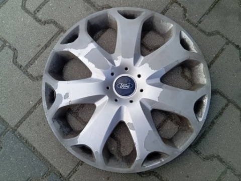 ОРИГІНАЛЬНИЙ КОВПАК FORD C-MAX, MONDEO, S-MAX, ІНШІ R16