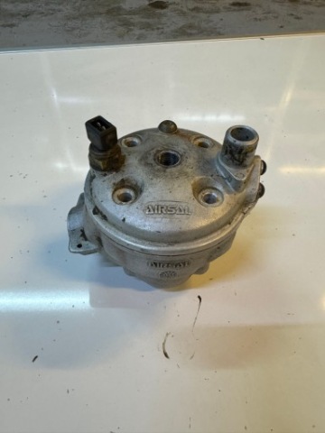 CYLINDER AIRSAL MINERALI AM6 50 CCM 