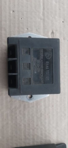 РЕГУЛЯТОР НАПРУГИ REO-28 STAR JELCZ AUTOSAN 