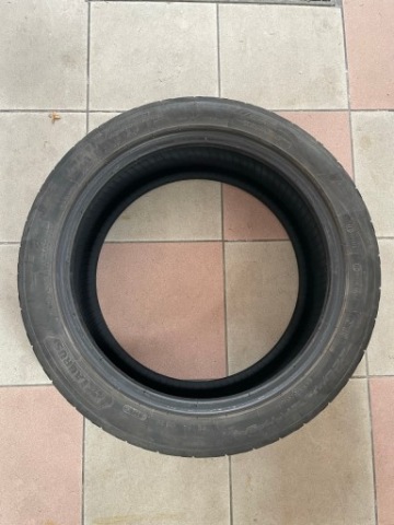 КОМПЛЕКТ 4 ШИН TAURUS 225/45/17 94Y EXTRA LOAD ULTRA HIGH PERFORMANCE 