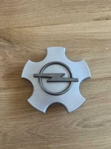 КОВПАЧОК KOLPACZEK КОВПАЧОК OPEL 2512689 90468692 90496747AK 