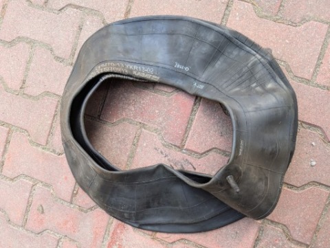 Dętka 165/175/70-13