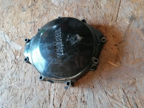 КОВПАК ГЕНЕРАТОРУ YAMAHA R1 RN 01/04 