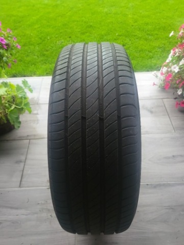 Michelin Primacy 4 215/55 R17 94V