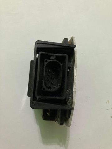 SENSOR SENSOR MÓDULO ESP MERCEDES W210 0265005230  