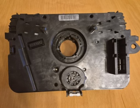 ПЕРЕМИКАЧ КОМПОЗИТНИЙ МОДУЛЬ CIM OPEL ASTRA 3 H ZAFIRA B 13198908 XE 