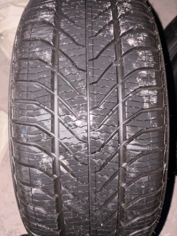 ШИНИ ВСЕСЕЗОННІ NEOLIN 205/55R16 91H 4 ШТУКИ 