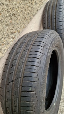 Dębica Presto HP2 195/65 R15 DOT 2021