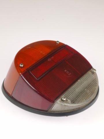 ФАРА ЗАДНЯ HELLA VW GARBUS 1303 SLONIOWA СТОПА 135945231A 