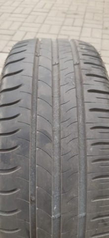 MICHELIN ENERGY SAVER 1 ШТ 205/55R16 91H 