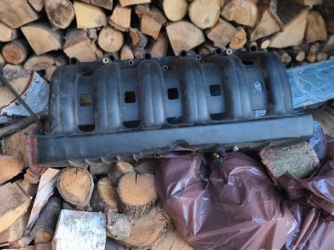 КОЛЕКТОР ВПУСКНОЙ M50B20 BMW 