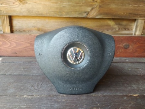 VW VOLKSWAGEN (3C8880201, 3C8880201L) GOLF VI, ПАСАТ CC, ПАСАТ B6/B7, EOS 
