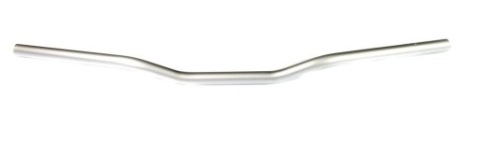 КЕРМО МОТОЦИКЛЕТНА НОВА SR. 22MM DL. 760MM 