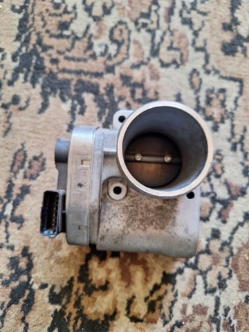 THROTTLE MAGNETI MARELLI FIAT STILO 1.6 16V  