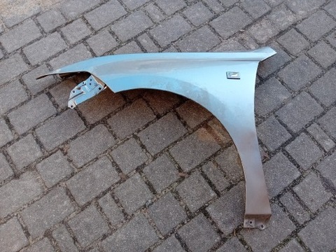 WING LEFT FRONT LEXUS ES 300H 2019 YEAR ORIGINAL  