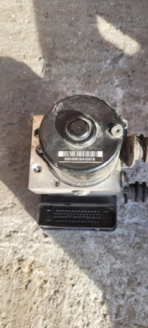 НАСОС ABS 1KO 907 379 AC VW SEAT SKODA 