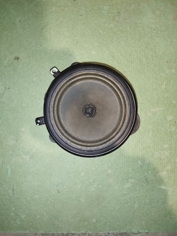 ALTAVOZ AUTO BLAUPUNKT AUDI A3  8PO 035 411  