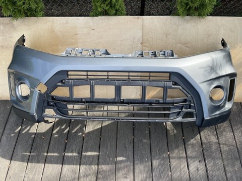 SUZUKI VITARA 3 BUMPER FRONT FRONT  