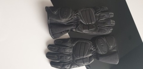 NA ПРОДАЖ POSIADAMY REKAWICZKI RETBIKE 