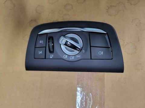 ВИМИКАЧ СВІТЛА DO BMW X3 9472964 Z 21 METŲ 