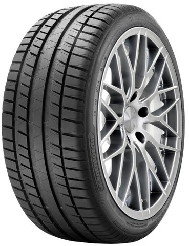 4x205/55R16 KORMORAN ROAD PERFORMANCE 91V - nowe 