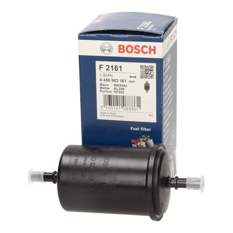 BOSCH 0 450 902 161 ФИЛЬТР ТОПЛИВА