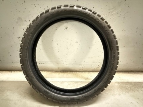 КОМПЛЕКТ ШИН PIRELLI SCORPION RALLY STR (STR 90/90-21 + 150/70R18) 