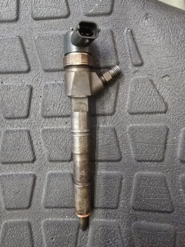 0445110308 ФОРСУНКА ALFA 159 2.4 210 KONI 