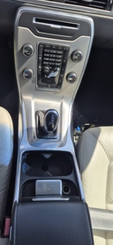 ДОМКРАТ МЕХАНІЗМ ПЕРЕКЛЮЧАННЯ ПЕРЕДАЧ КОРОБКИ АВТОМАТ GEARTRONIC VOLVO V70 3 S60 XC60 
