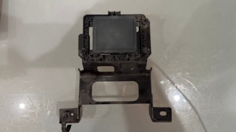 РАДАР ДИСТРОНІК NISSAN QASHQAI 3 J12, 284386UU2A , 0203304719 