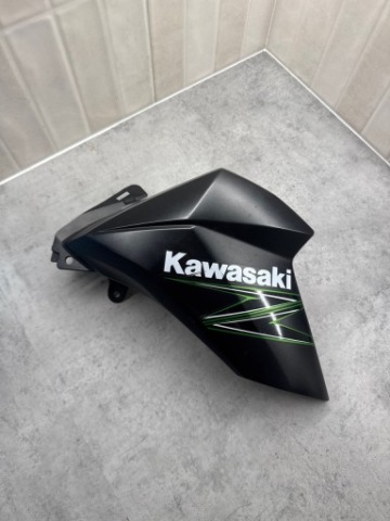 KAWASAKI Z 800 (13-17) БІК ПРАВИЙ ПЕРІД ОБТІЧНИК 