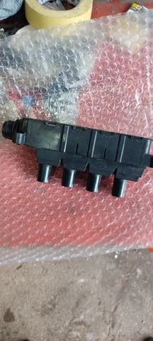 COIL IGNITION BMW E46 316I,318I  