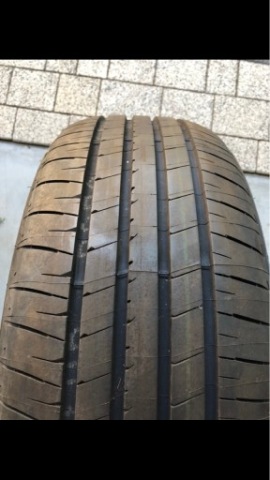 BRIDGESTONE ALENZA 001 235/50 R20 NOWE/DEMO КОМПЛЕКТ 2022ROK 