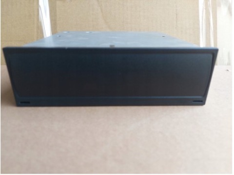 VW VOLKSWAGEN 3G5035820D КАРДРІДЕР МУЛЬТИМЕДІА NAVIGACIA NAVI ЛЕГАЛЬНИЙ 