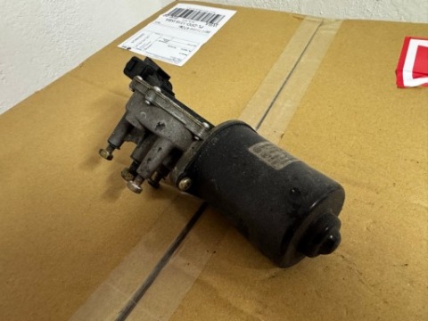 ДВИГУН ДВІРНИКІВ VW AUDI SEAT SKODA 1J1955113C 