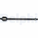 DELPHI TA1887 ПОПЕРЕЧКА РУЛЬОВА ALFA ROMEO 145, 146, 155, GTV, SPIDER 