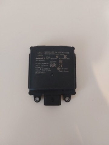 РАДАР СЕНСОР ДИСТРОНІК HV6T-14D599-AA FORD KUGA MK2 II 
