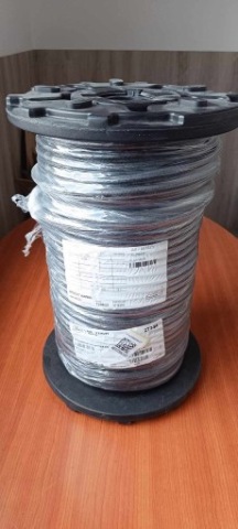 ПРОВІД ПАЛИВА ЕЛАСТИЧНИЙ GATES 27344 РОЛИК 76MB 